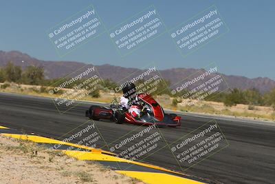 media/Apr-27-2024-Pro Autosports (Sat) [[7eff49a9ee]]/7-Purple Group/Session 2 Turn 7 Inside/